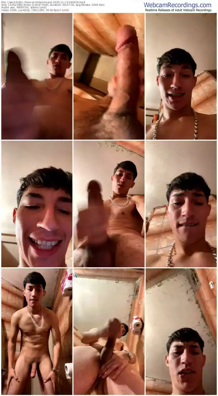 cam4-milennrivas2-11-13-2023-04-04-24