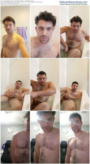 cam4-ulfhendar-11-13-2023-04-49-01