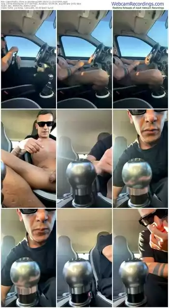 cam4-desiderio1985-11-13-2023-07-30-55