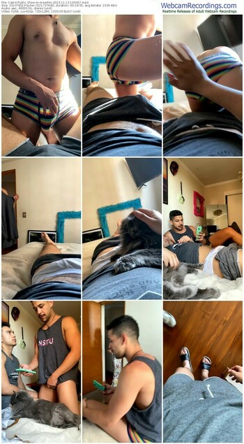 cam4-meedno-11-13-2023-19-00-07