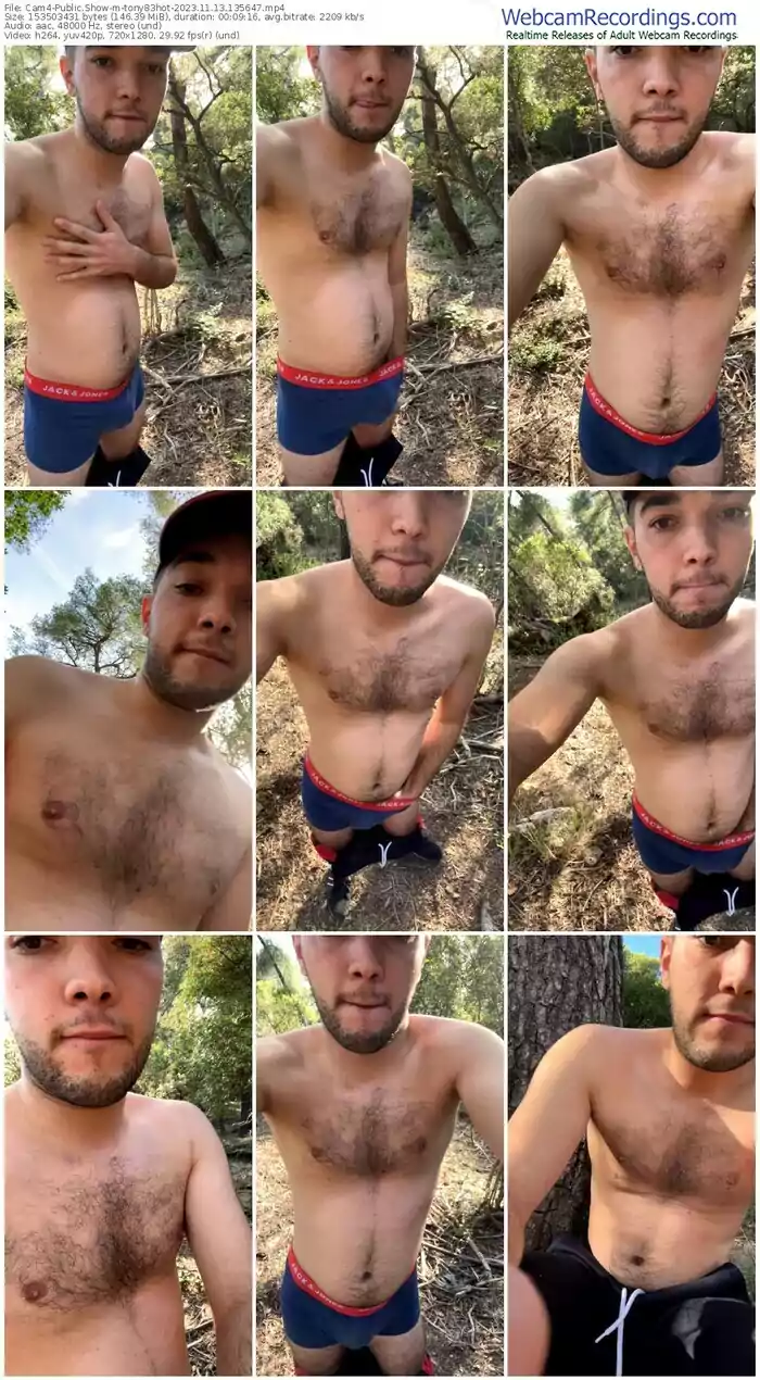 cam4-tony83hot-11-13-2023-13-56-47