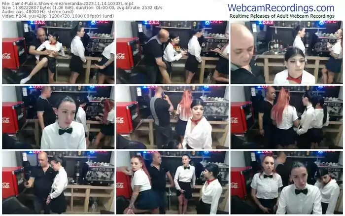 cam4-mezmeranda-11-14-2023-10-30-31