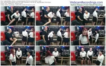 cam4-mezmeranda-11-14-2023-11-38-51