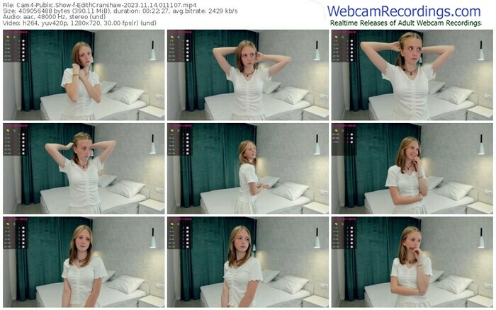 cam4-edithcranshaw-11-14-2023-01-11-07