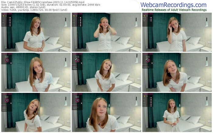 cam4-edithcranshaw-11-14-2023-02-59-58
