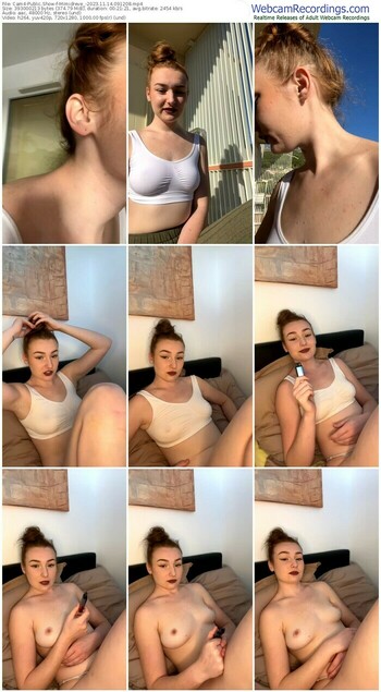 cam4-mimidreve_-11-14-2023-09-12-08