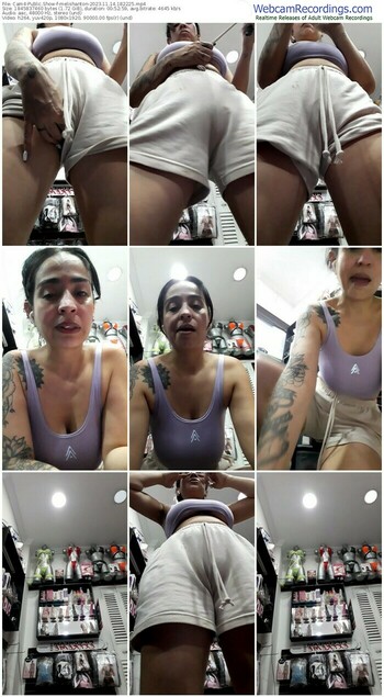 cam4-melishanton-11-14-2023-18-22-25