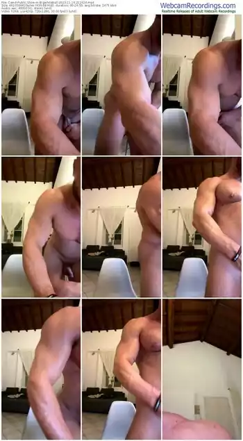 cam4-bigwhitebull-11-14-2023-21-24-24