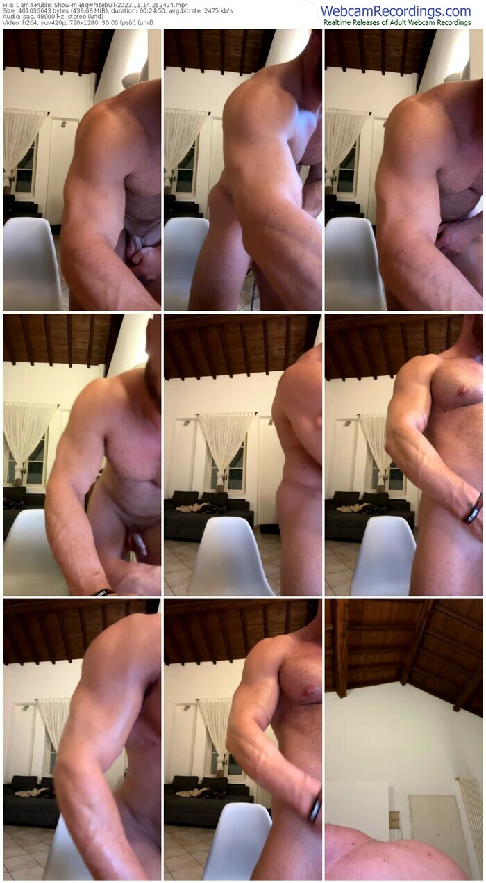 cam4-bigwhitebull-11-14-2023-21-24-24