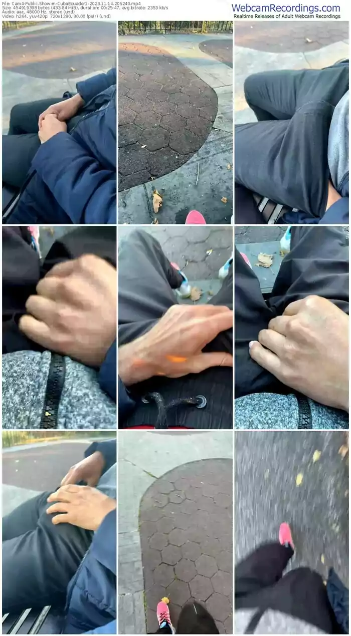 cam4-cubaecuador1-11-14-2023-20-52-40