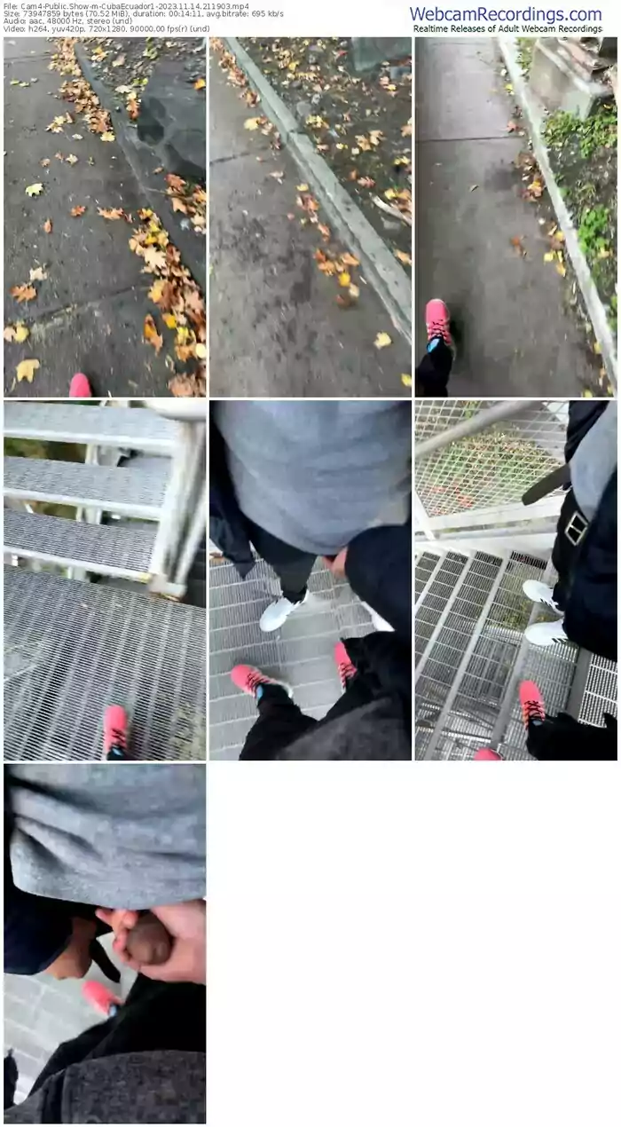 cam4-cubaecuador1-11-14-2023-21-19-03
