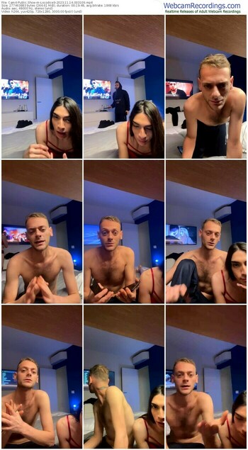 cam4-locodice9-11-14-2023-00-31-09