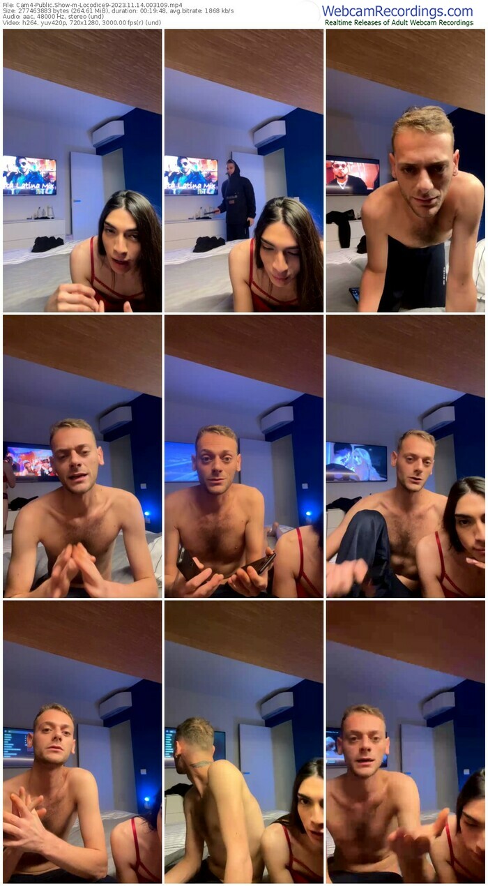 cam4-locodice9-11-14-2023-00-31-09