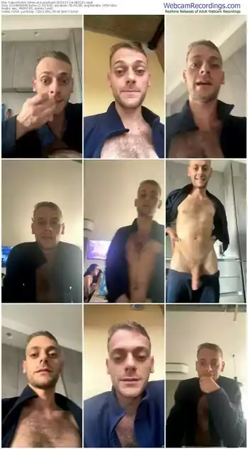 cam4-locodice9-11-14-2023-08-21-21