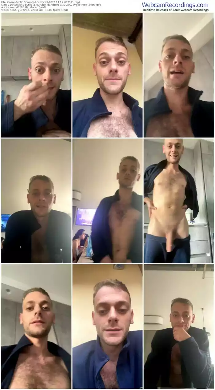 cam4-locodice9-11-14-2023-08-21-21