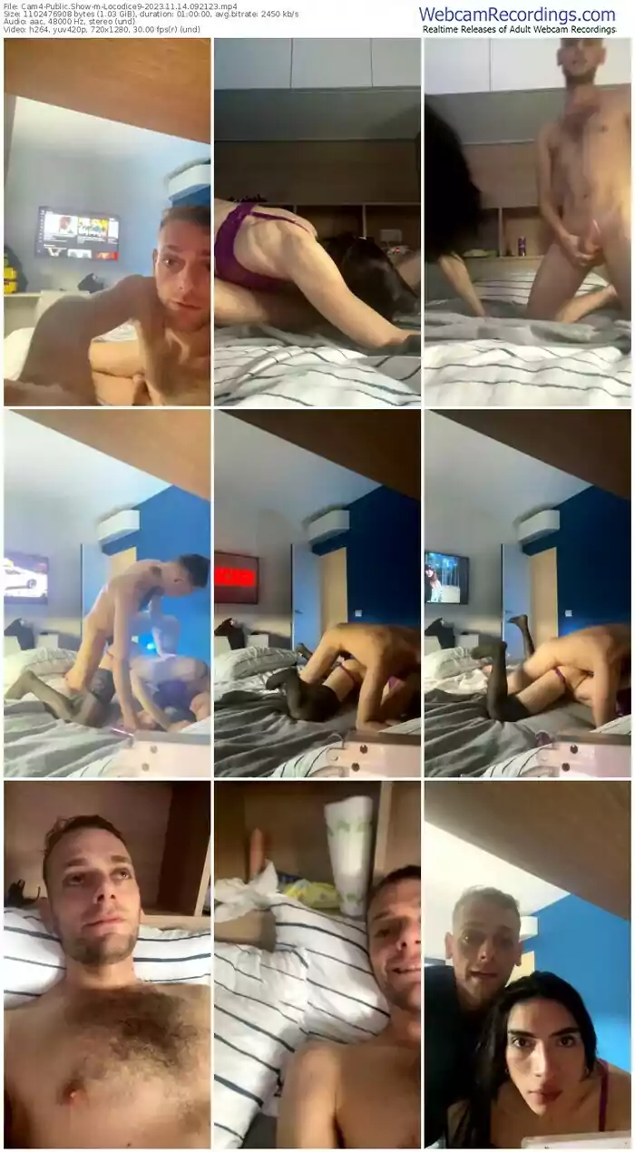 cam4-locodice9-11-14-2023-09-21-23