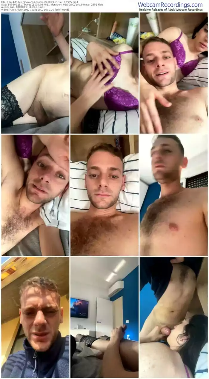cam4-locodice9-11-14-2023-10-23-55