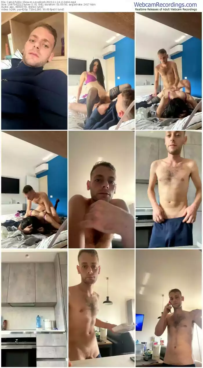 cam4-locodice9-11-14-2023-11-24-04