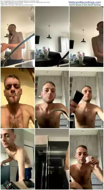 cam4-locodice9-11-14-2023-12-24-51