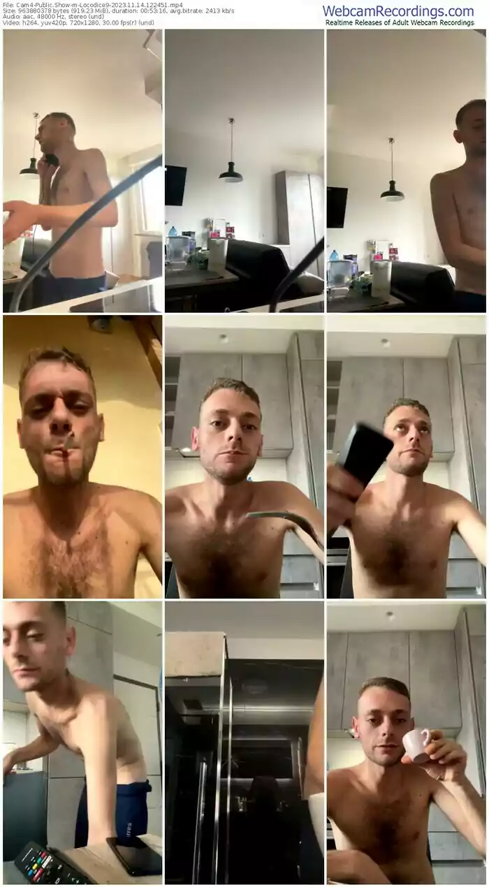 cam4-locodice9-11-14-2023-12-24-51