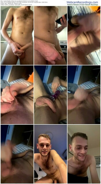 cam4-locodice9-11-14-2023-14-56-12