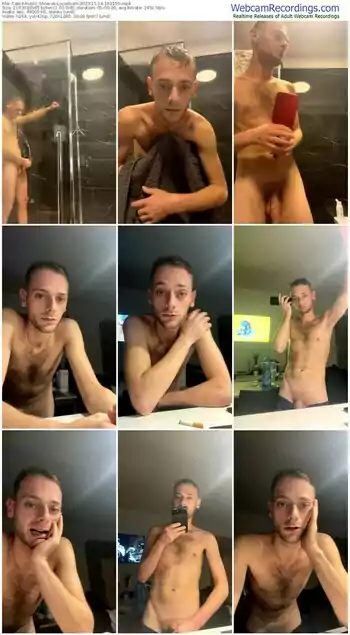 cam4-locodice9-11-14-2023-16-21-59