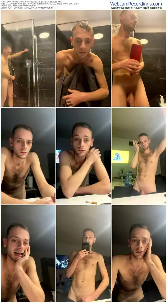 cam4-locodice9-11-14-2023-16-21-59