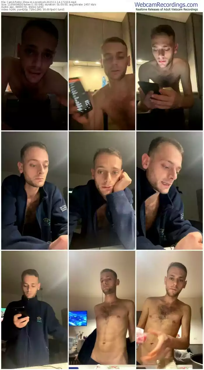 cam4-locodice9-11-14-2023-17-22-18