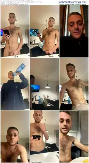 cam4-locodice9-11-14-2023-18-23-08