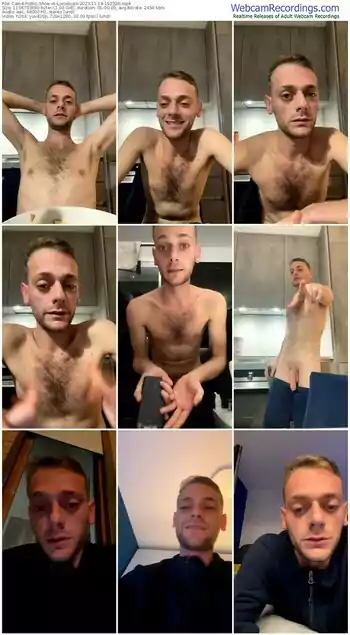 cam4-locodice9-11-14-2023-19-23-26