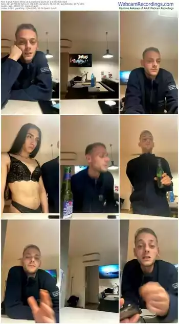 cam4-locodice9-11-14-2023-20-24-18