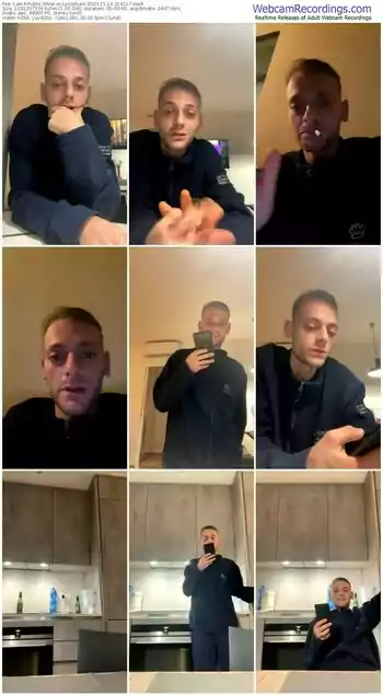 cam4-locodice9-11-14-2023-21-41-17