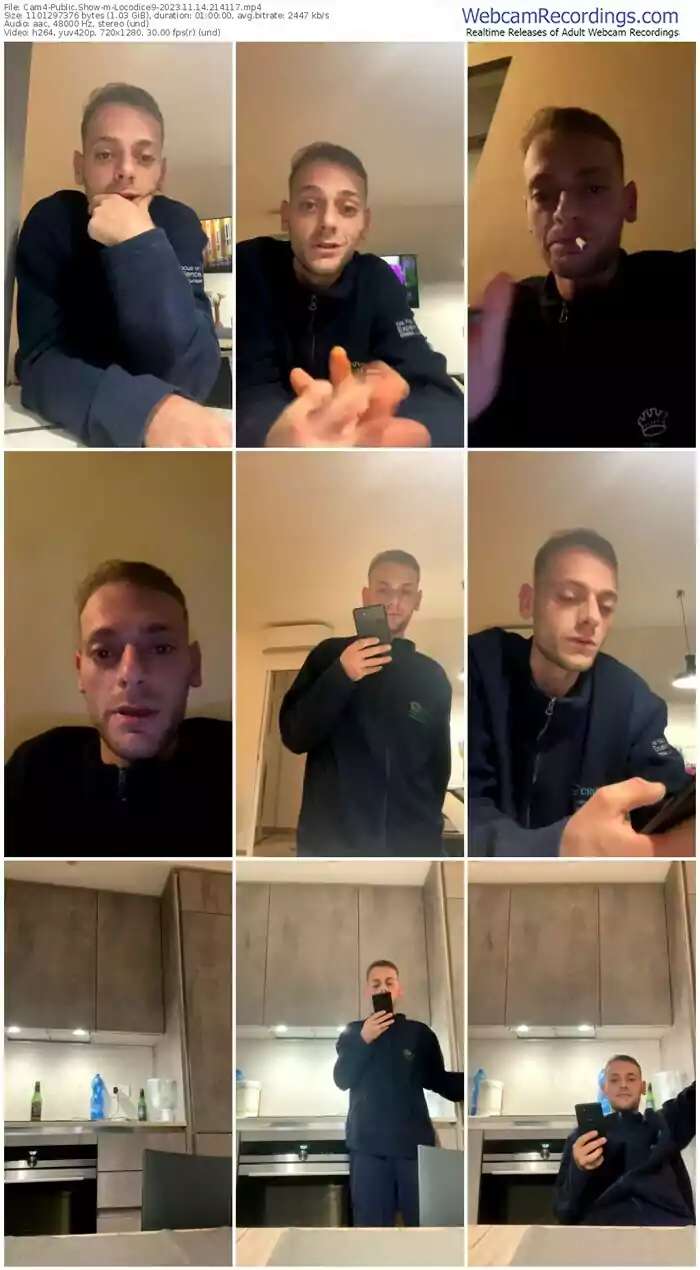 cam4-locodice9-11-14-2023-21-41-17