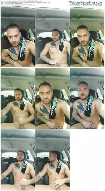 cam4-magictaurus-11-14-2023-10-41-47