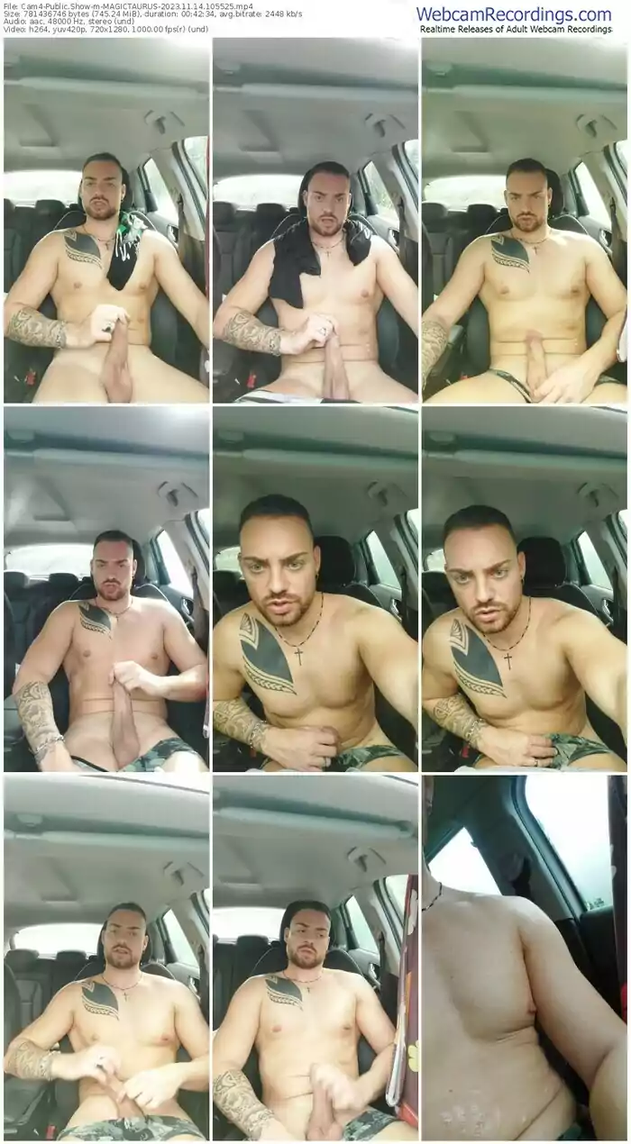 cam4-magictaurus-11-14-2023-10-55-25