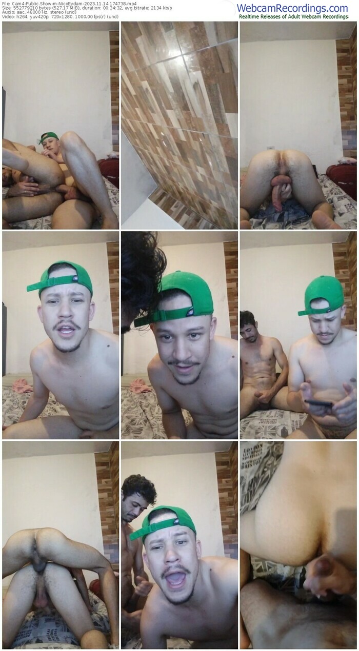 cam4-nicoeydam-11-14-2023-17-47-38