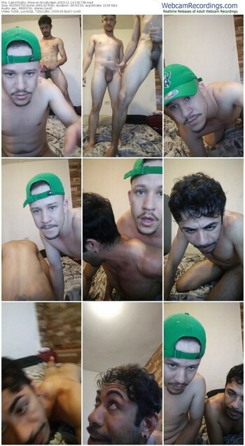 cam4-nicoeydam-11-14-2023-19-17-38