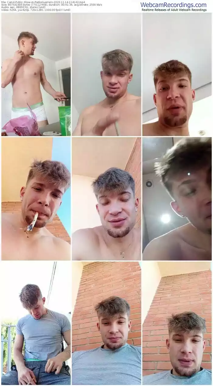 cam4-pabloguerrero-11-14-2023-11-41-42