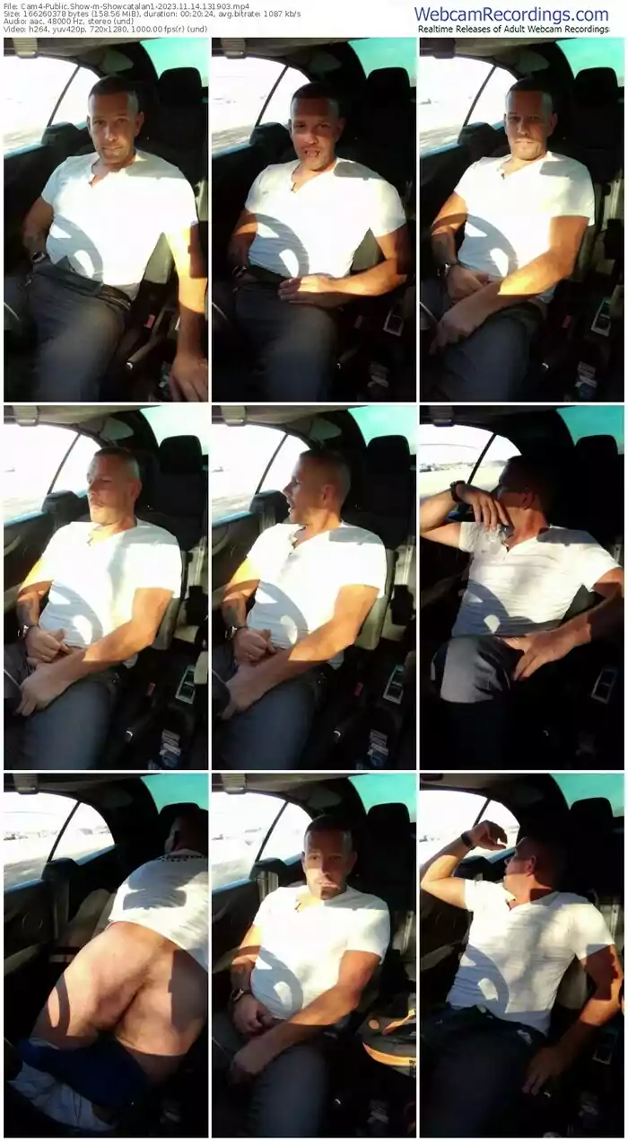 cam4-showcatalan1-11-14-2023-13-19-03