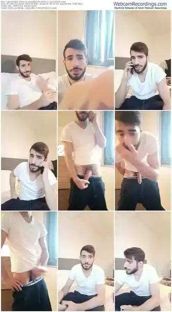 cam4-arnold9725-11-14-2023-11-53-46