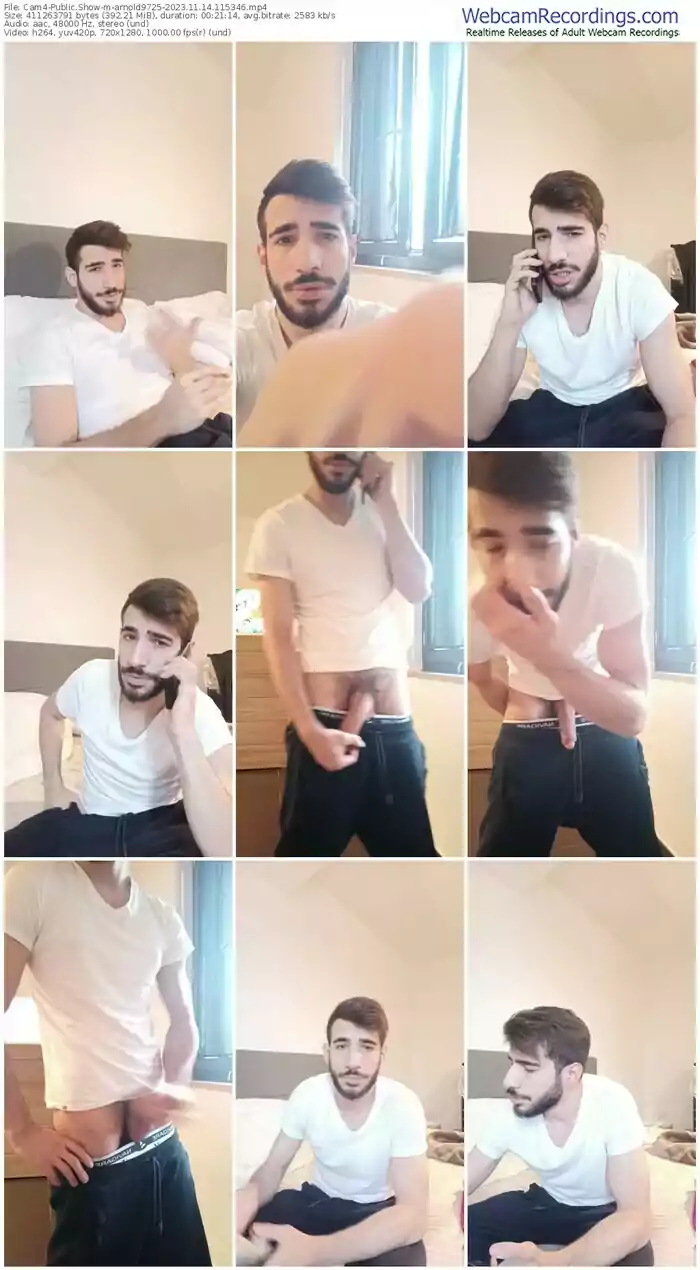 cam4-arnold9725-11-14-2023-11-53-46