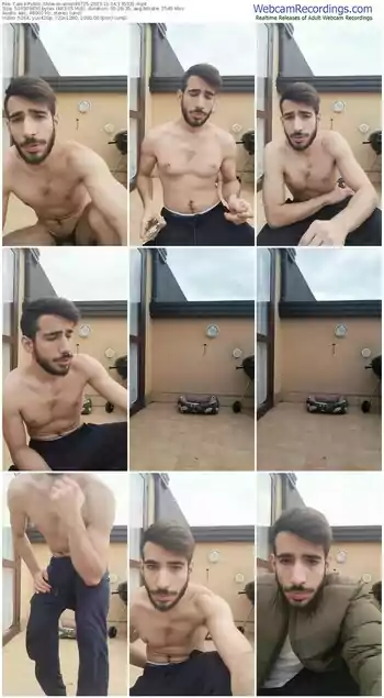 cam4-arnold9725-11-14-2023-13-53-21