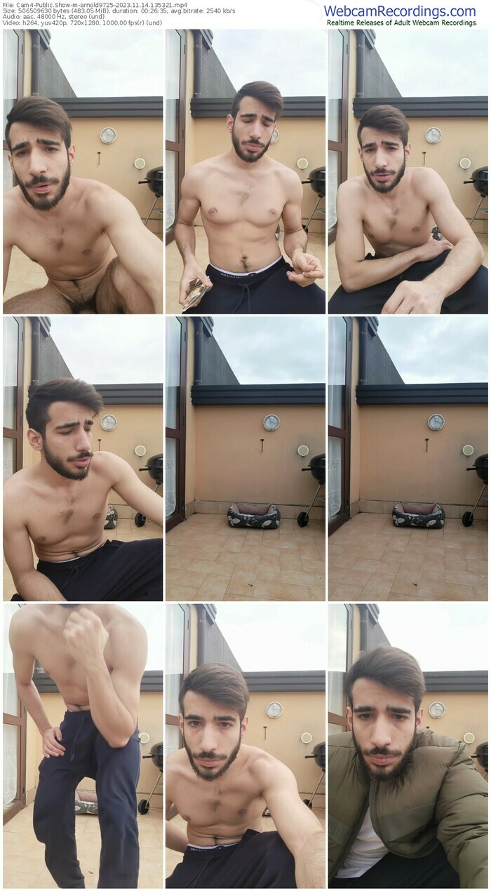 cam4-arnold9725-11-14-2023-13-53-21