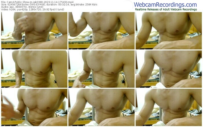 cam4-iak0380-11-14-2023-17-54-30