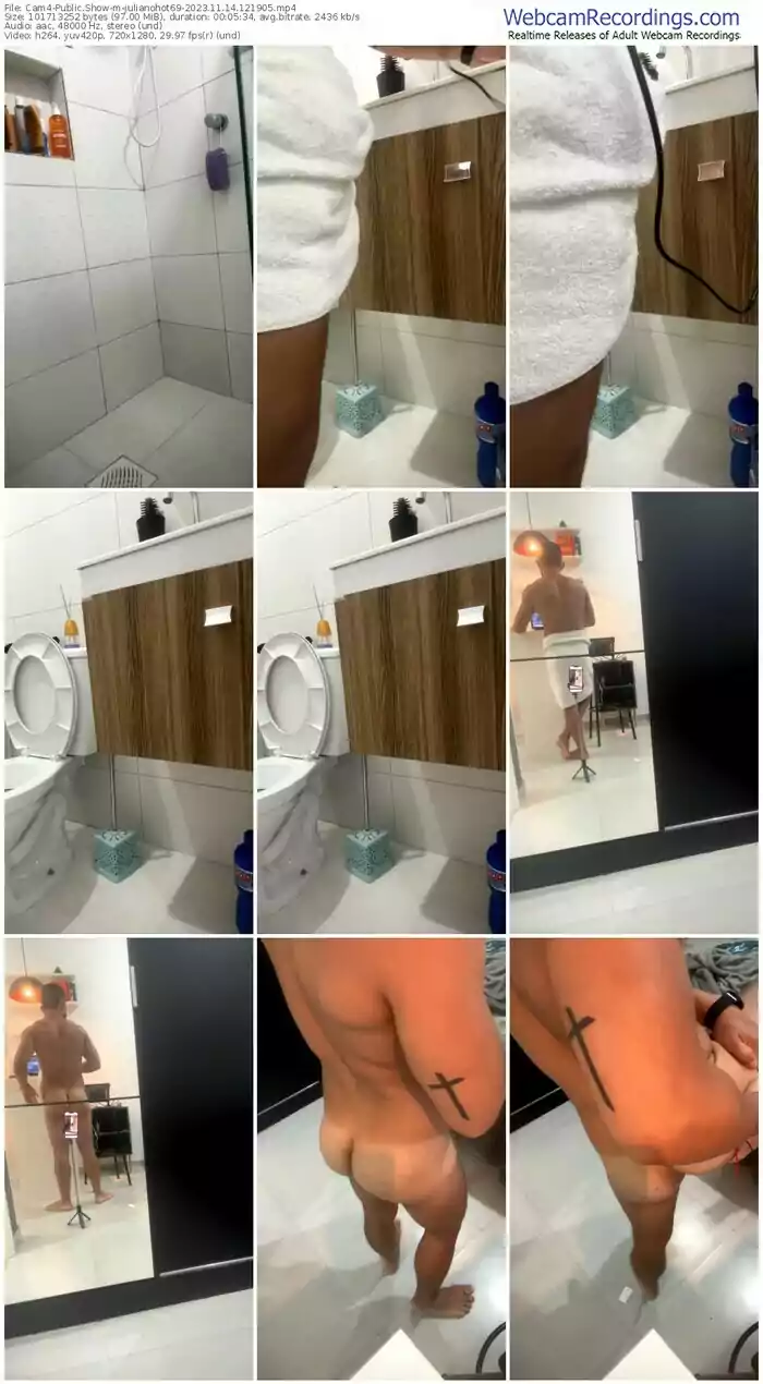 cam4-julianohot69-11-14-2023-12-19-05