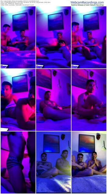 cam4-meedno-11-14-2023-04-59-25