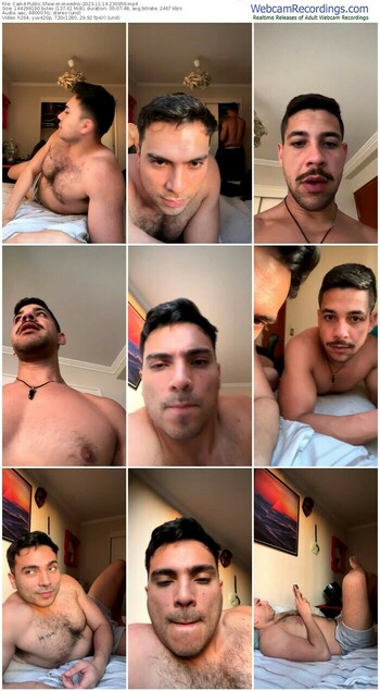 cam4-meedno-11-14-2023-23-09-59