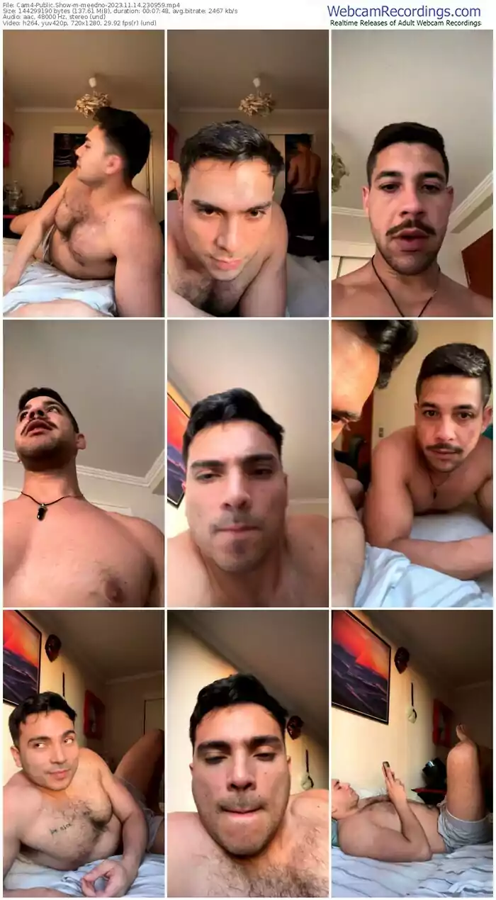 cam4-meedno-11-14-2023-23-09-59