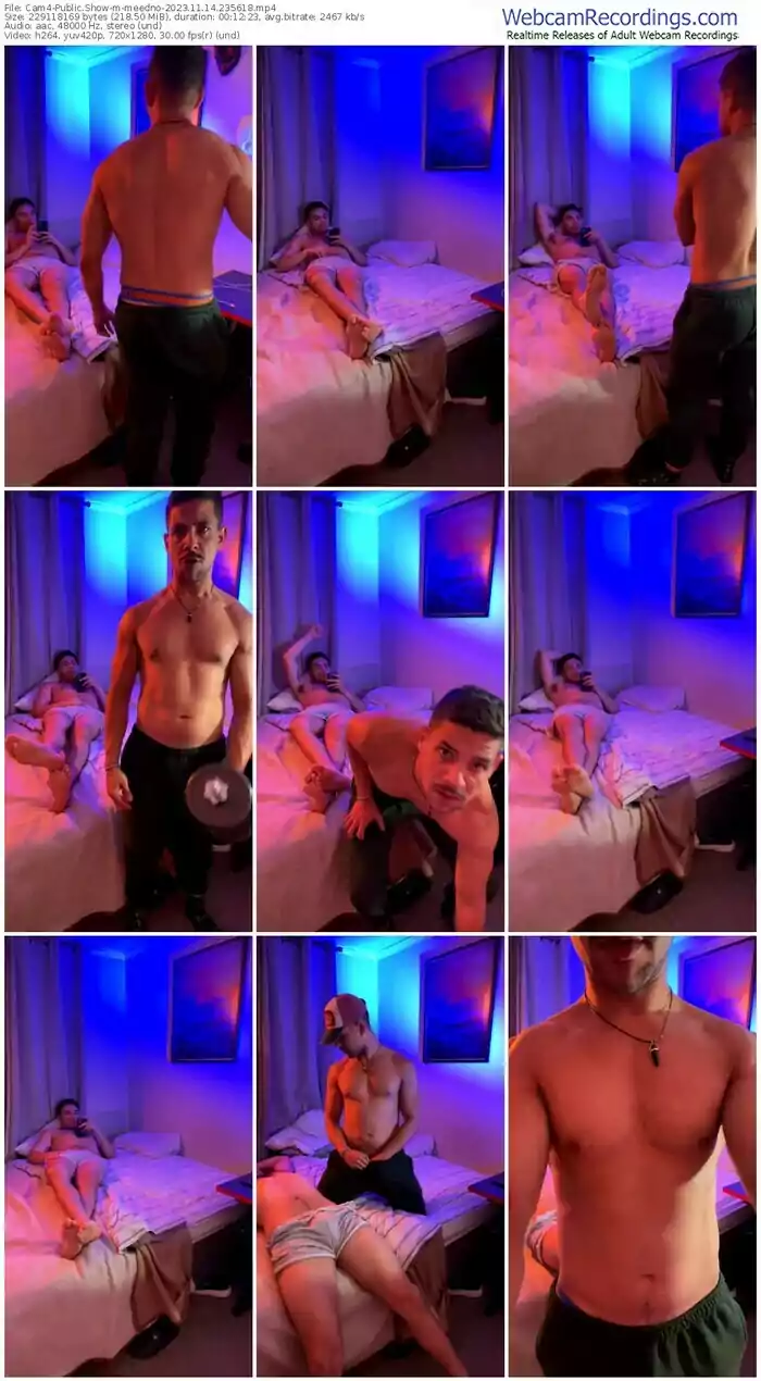 cam4-meedno-11-14-2023-23-56-18