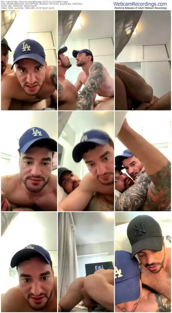 cam4-straightvsgay-11-14-2023-16-46-47